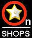 Adult Shop OnLine:  "AdultStarShops"