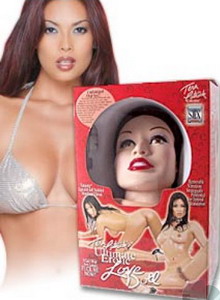 Click & Buy this  ADULT TOY
