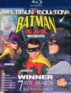 Batman Porn Dvd - Tori Black DVD Shop - Adult Star - Big OnLine DVD SHOPs on ZagrebNights.com  ---------------> Always Fast Shipping ...